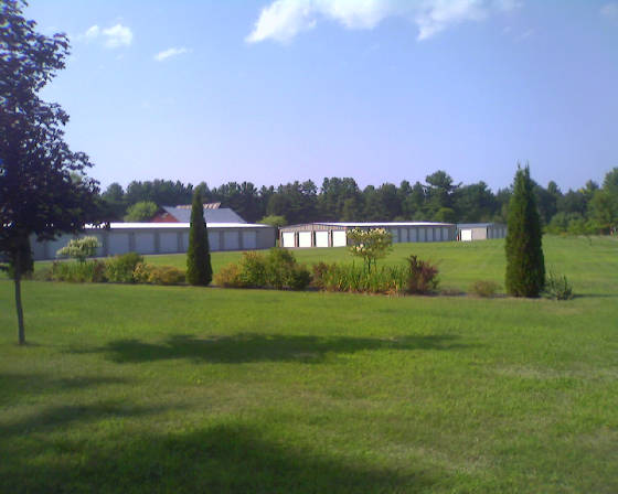 bmssimages/img005.jpg